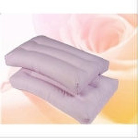 Подушка «Горькая гречиха»