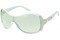 DG032 Очки женские солнцезащитные DG Eyewear