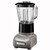 Блендер Artisan KitchenAid 1.5л. какао-металлик 