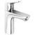 Смеситель Hansgrohe Focus 31517000