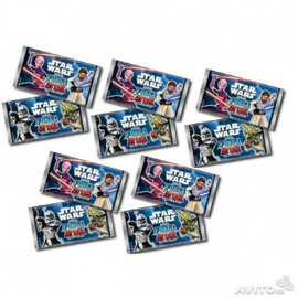 Карточки для настольной игры