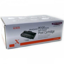 Картридж Xerox 013R00606 для WorkCentre PE-120/120i