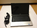 Ноутбук Dell Studio 1557 Core i7 + сумка в подарок