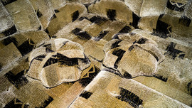 Мягкий уголок "Барон и Королева" 7