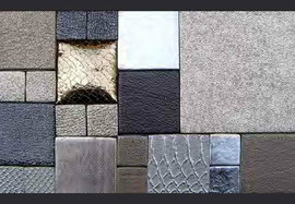 Программа обучения по производству ,монтажу плитки 5