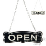 Табличка декоративная