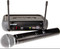 Микрофон SHURE PGX24/SM58 проф.радиосистема.магазин.