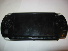 PSP 1008 + Карта 4Gb