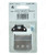 Moser 14493