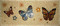 Мозаичное панно иконы фасад бассейн хамам плитка мозаика