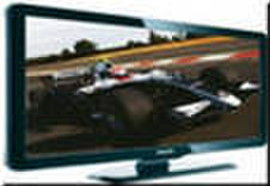 ЖК-телевизор и LED 19",22",26",32",42"46",40"Philips