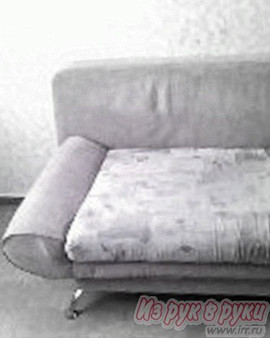 продается диван