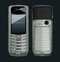 Продам телефоны Vertu Ascent Black Leather