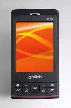 Продам E-Ten Glofiish X600 (в упаковке)