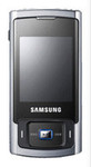 Продаю телефон б/у Samsung -J770