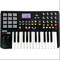 Akai MPK25