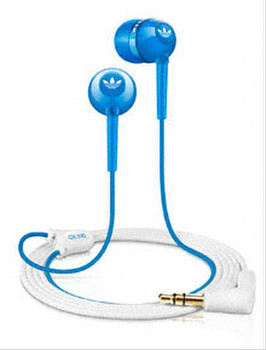 Наушники Sennheiser CX 310 Adidas Original, новые