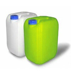 Фреон / Хладон R-141B