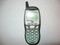 Sagem MC930 D2 Pearl Green Б/У