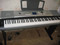 Cинтезатор YAMAHA DGX-520