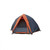 Полуавтоматическая палатка Columbus Galaxy (5 мест)