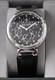 Louis Vuitton Tambour black