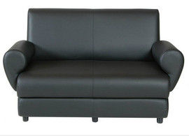 Офисный диван "Матрикс"