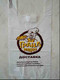 Пакеты с логотипом для пиццерий и ресторанов в Туле