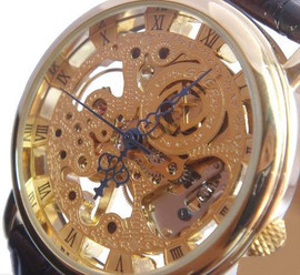 ЖИВЫЕ ЧАСЫ В ВОЛГОГРАДЕ 9