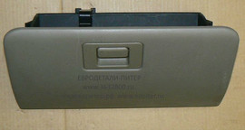 Бардачок Ford Explorer