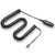 Plantronics HIS (для телефонов Avaya) - Шнур-переходник