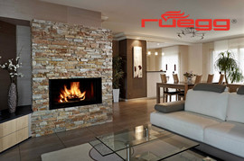 Топка Neptun 510 HK Flat Stil 5