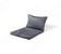 Чехол для топпера на кресло Dormeo Relax Sofa