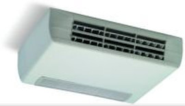 Фанкойлы ActionClima