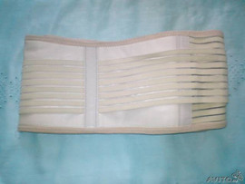 Для Вашего здоровья 2