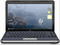 Роскошный HP PAVILION dv3-2210er сенсорный экран!