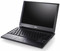 Ноутбук Dell Latitude E4200 C2D, 12.1 д., SSD 256 Гб