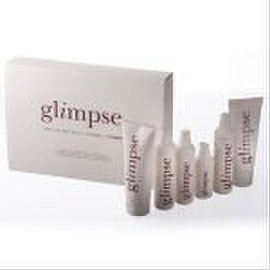 Glimpse косметика в Краснодаре