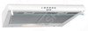 Gorenje 864833