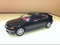 Модель BMW E46 325 compact 1 18 Kyosho