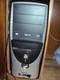 Продам компьютер и монитор