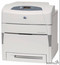 продам принтер HP Color LaserJet 5550N