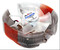 Zalman cnps7000C