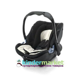 продам коляску инглезина фреска, макларен xt,джедо, автолюльку. 5