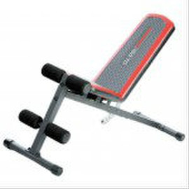 Силовая скамья Weider 150 TC