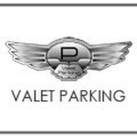 Valet-parking. Валет-паркинг. Москва. Организация валет-парковки