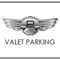 Valet-parking. Валет-паркинг. Москва. Организация валет-парковки
