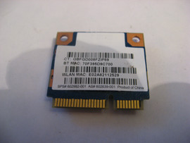 WLan Ralink RT3090BC4 V20A и WLan REW A05 DW1390 к ноутбуку, в о