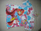 Футболки с коротким рукавом Winx