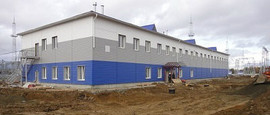 Электромонтажные работы, электрики, пусконаладка, услуги 3